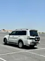 PAJERO 3.5L V6 BESTPRICE IN QATAR